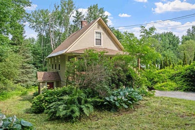 /international/us/206-lewis-hill-road-bethlehem-nh-110100769936/