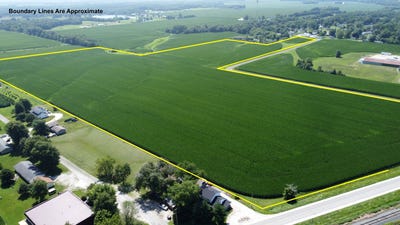 /international/us/0-hwy-67-white-hall-il-110101453400/