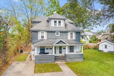 /international/us/1507-riverview-drive-endicott-ny-110120420923/