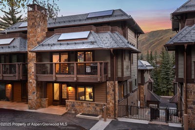 /international/us/650-s-monarch-street-aspen-co-110103387259/