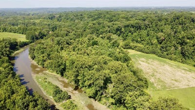 /international/us/old-waynetown-w-road-crawfordsville-in-110101189865/?lang=en