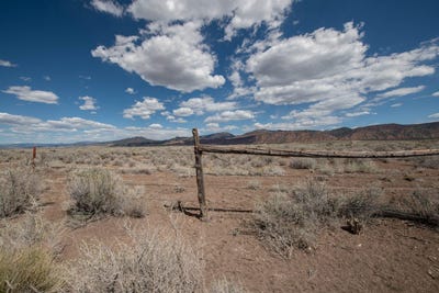 /international/us/20-60-acres-on-800-w-road-parowan-ut-110107212978/
