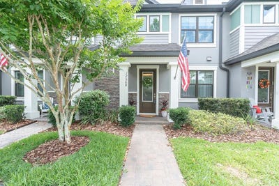 /international/us/12568-rangeland-boulevard-odessa-fl-110108489257/
