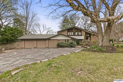 /international/us/9958-spring-circle-omaha-ne-110098459205/?lang=zh-cn