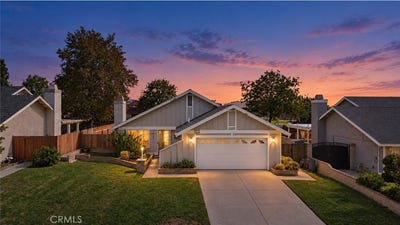 /international/us/7563-center-rancho-cucamonga-ca-110120604305/