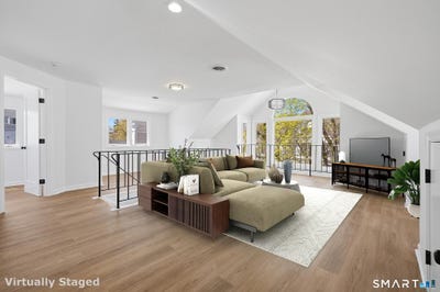 /international/us/426-main-street-ridgefield-ct-110107850967/