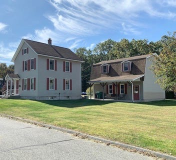 /international/us/128-ann-st-chicopee-ma-110106720458/