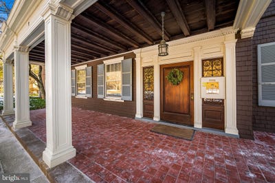 /international/us/3-devon-hill-road-baltimore-md-110099727461/