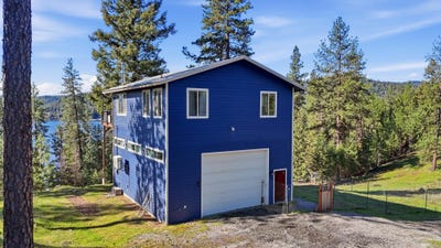 /international/us/13118-ne-newman-lake-rd-newman-lake-wa-110107516253/