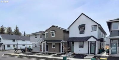/international/us/1342-pacific-ave-forestgrove-or-110108354202/