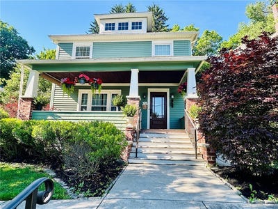 /international/us/24-e-2nd-street-corning-ny-110109065691/