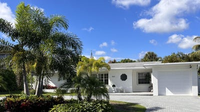 /international/us/464-nw-11th-street-boca-raton-fl-110108585306/