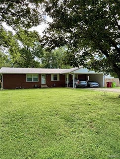 /international/us/2963-state-highway-z-sikeston-mo-110108966056/