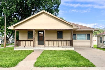 /international/us/201-south-vine-st-glenwood-ia-110099020505/