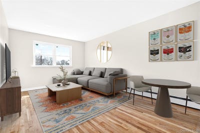 /international/us/3615-eastchester-road-bronx-ny-110106852052/