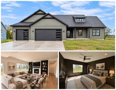 /international/us/11338-bancroft-way-se-alto-mi-110120015960/