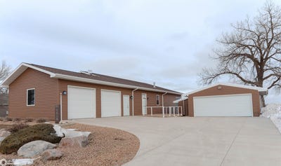 /international/us/1816-obrien-avenue-clarion-ia-110105095350/