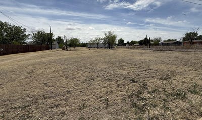 /international/us/911-s-finley-street-pampa-tx-110107711187/
