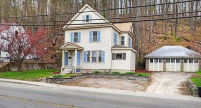 /international/us/279-s-main-st-athol-ma-110107511323/