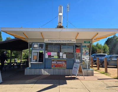 /international/us/4299-cth-b-land-o-lakes-wi-110110010281/