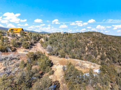 /international/us/31-bilotto-drive-cedar-crest-nm-110106753859/