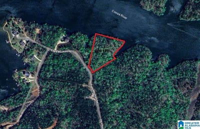 /international/us/0-eagle-mountain-road-rockford-al-110097983826/?lang=zh-cn