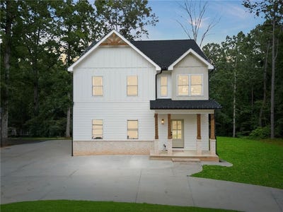 /international/us/3630-millers-pond-way-sw-snellville-ga-110101149084/?lang=zh-cn