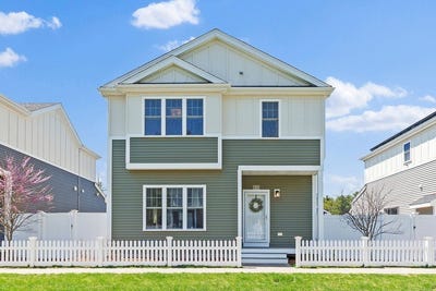 /international/us/13-cleary-cir-norfolk-ma-110107965798/