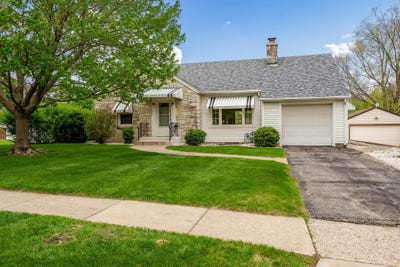 /international/us/1225-28th-street-rockford-il-110107682132/