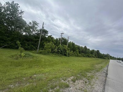 /international/us/6401-old-new-cut-rd-louisville-ky-110107927925/