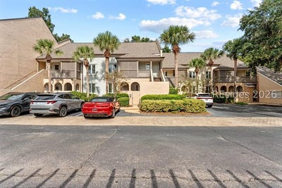 /international/us/100-colonnade-drive-hilton-head-island-sc-110120411671/