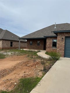 /international/us/2805-cedar-ridge-street-seminole-ok-110107985477/