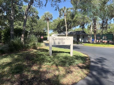 /international/us/7-castania-court-st-augustine-fl-110120017959/