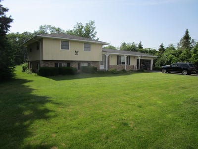 /international/us/5700-s-co-rd-25a-tipp-city-oh-110100102147/