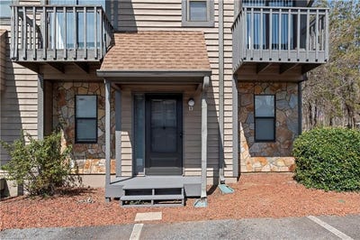 /international/us/380-vista-circle-winston-salem-nc-110106441777/