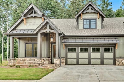/international/us/54-villa-vista-jasper-ga-110104455445/