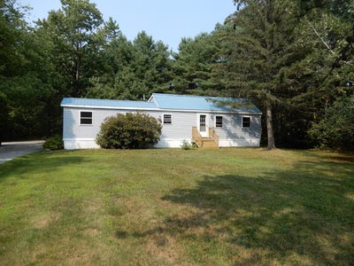 /international/us/142-plains-road-hollis-me-110101344657/?lang=zh-tw