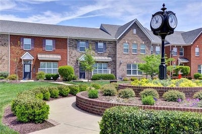 /international/us/4217-greenview-williamsburg-va-110099028077/