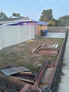 /international/us/0-w-arlington-street-long-beach-ca-110107629403/
