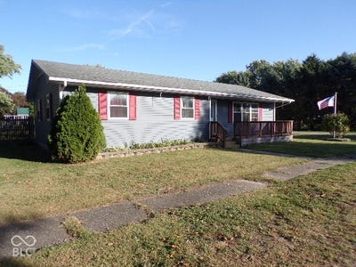 /international/us/413-s-wabash-street-new-richmond-in-110120527931/