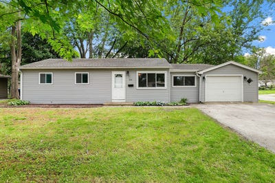 /international/us/231-w-35th-street-steger-il-110108722855/