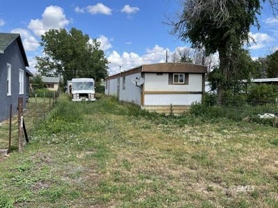 /international/us/405-marion-st-miles-city-mt-110109001557/