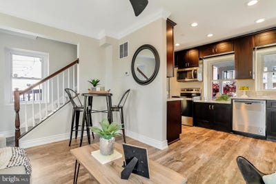 /international/us/37-s-prospect-street-hagerstown-md-110108294973/
