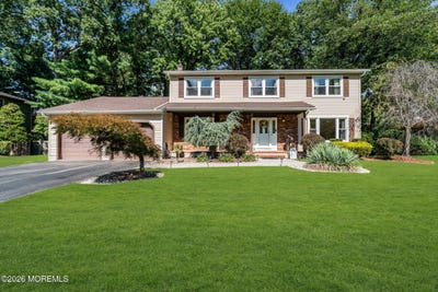/international/us/6-mt-court-east-brunswick-nj-110110357021/