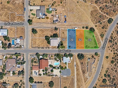 /international/us/hadler-drive-sylmar-ca-110120660498/