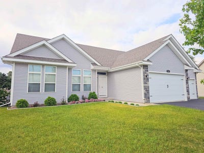 /international/us/4530-edenberry-lane-rockton-il-110108278963/