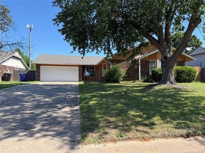 /international/us/1312-w-gulfport-place-broken-arrow-ok-110108396288/
