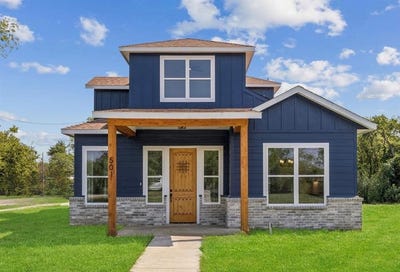/international/us/501-stallings-street-terrell-tx-110101473515/?lang=zh-cn