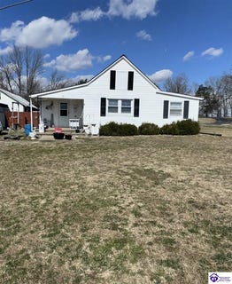 /international/us/34-cedar-flat-curtis-road-edmonton-ky-110097758661/?lang=zh-cn