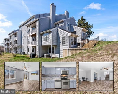 /international/us/8730-grasmere-court-fort-washington-md-110106613865/